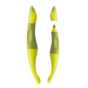 color