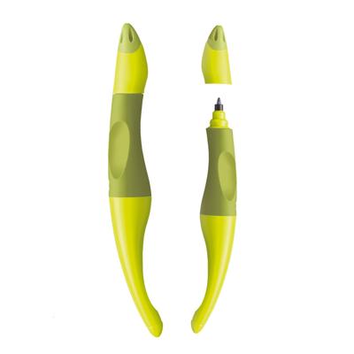 Stabilo easyoriginal linkshandig - lime