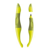 Stabilo easyoriginal linkshandig - lime