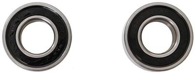 ALL BALLS Racing wiellagerset wheel bearing sets 25-139 complete with simmerrings