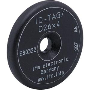 ifm Electronic E80322 RFID-tag E80322 1 stuk(s)