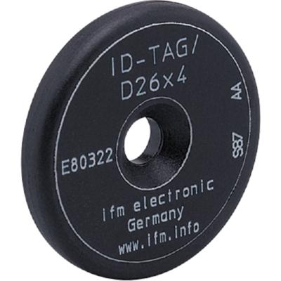 ifm Electronic E80322 RFID-tag E80322 1 stuk(s)
