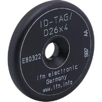 ifm Electronic E80322 RFID-tag E80322 1 stuk(s)