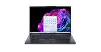 Acer Swift Go 16 AI SFG16-73-77WZ laptop