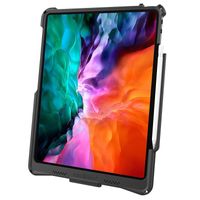 RAM Mount IntelliSkin® for the Apple iPad Pro 12.9" 4th/5Th Gen - thumbnail