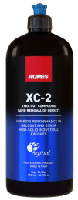 rupes xc-2 course compound gel 1 kg - thumbnail