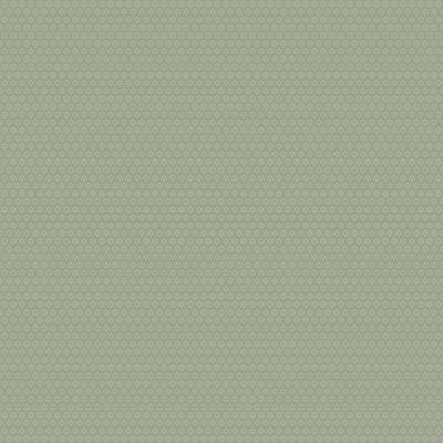 Dutch Wallcoverings Morgongava - Stella Green - Groen