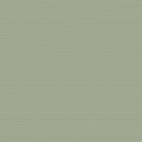 Dutch Wallcoverings Morgongava - Stella Green - Groen