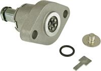 101 OCTANE Timing chain tensioner china scooter 125/150cc