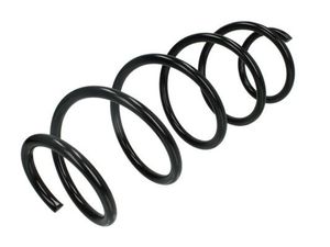 Chassisveer SM097MT