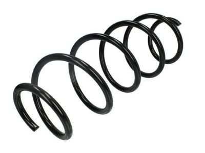 Chassisveer SM097MT