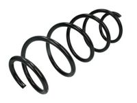 Chassisveer SM097MT
