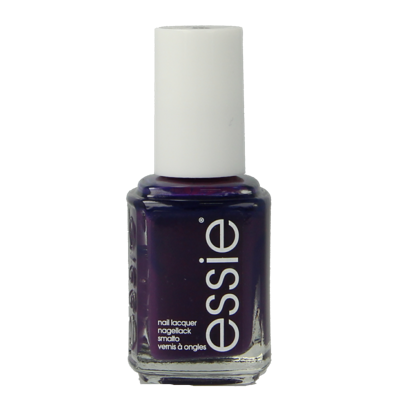 Essie 925 Underground ball paars fall 13.5 Milliliter Essie 925 Underground ball paars fall 13.5 Milliliter