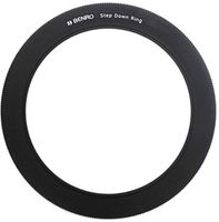 Benro Step Down Ring Size 82-52