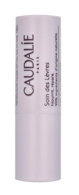 Caudalie Lip Conditioner 4.5 g