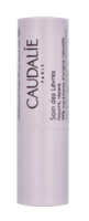 Caudalie Lip Conditioner 4.5 g