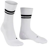 Falke TE4 Classic Tennissokken Heren