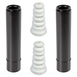 protection kit 109330