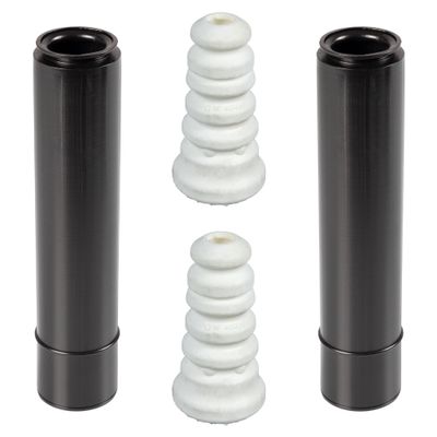 protection kit 109330