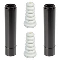 protection kit 109330 protection kit 109330