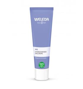 Iris hydraterende dagcreme