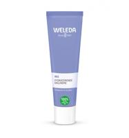 Iris hydraterende dagcreme