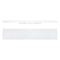 Ledbuis EDM 31750 A E 25 W 2500 lm (6400 K)