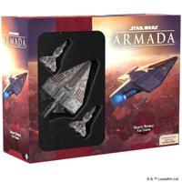 Star Wars Armada Galactic Republic Fleet Starter