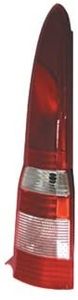 Achterlicht LLE922