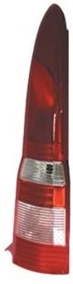 Achterlicht LLE922