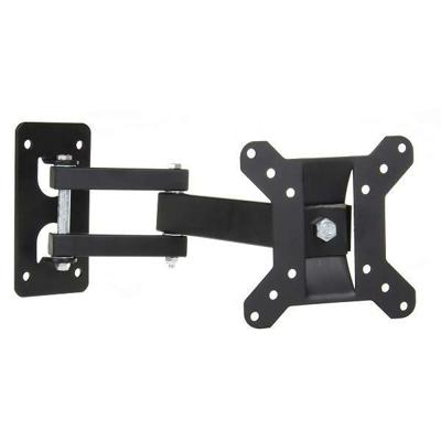 Libox LB-200 tv-bevestiging 81,3 cm (32") Zwart