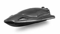 Amewi Stingray boot met Jet aandrijving RTR
