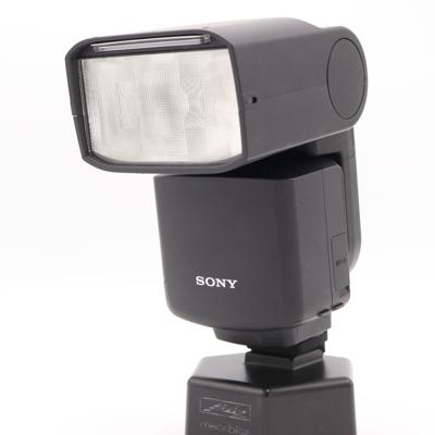 Sony HVL-F60RM2 Flitser occasion