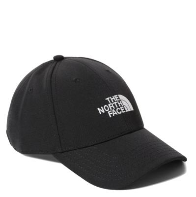 The North Face Recycled &apos;66 Classic Trend Caps / Skate 1