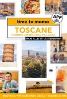 Toscane