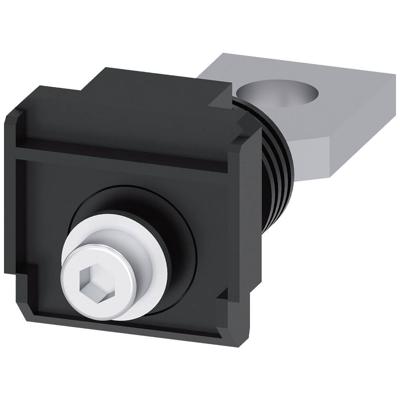 Siemens 3VA9471-0QE10 Platte aansluiting 1 stuk(s)