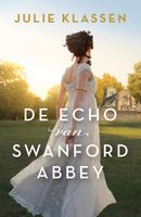 De echo van Swanford Abbey - Julie Klassen - ebook