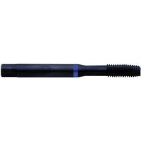 Exact 42296 Machinetapboor Metrisch M10 1.5 mm Rechtssnijdend DIN 371 HSS-E Model B 1 stuk(s) - thumbnail