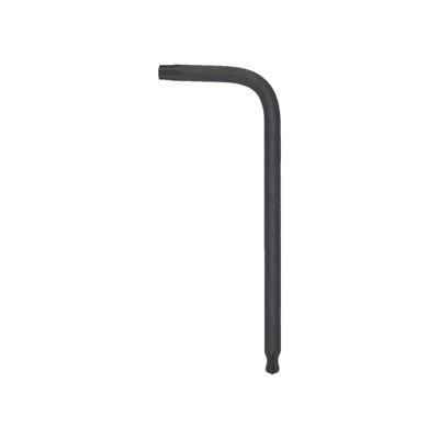 Milwaukee Compacte Torx inbussleutel - T30 - 4932492711