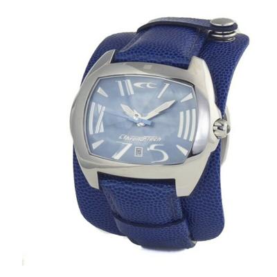 Chronotech CT2188M-22 (Ø 45 mm) Heren horloge