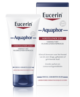 Eucerin Aquaphor Huidherstellende Zalf Eucerin Aquaphor Huidherstellende Zalf