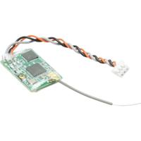 FliteZone SFHSS Accessoires FliteZone SFHSS Accessoires