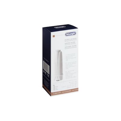 DeLonghi Koffiemachine Waterfilter DLSC002