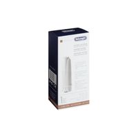 DeLonghi Koffiemachine Waterfilter DLSC002 waterfilter - thumbnail