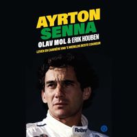 Ayrton Senna