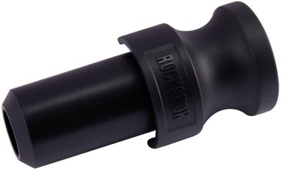 ROCKSHOX Insertion tool rs 32mm