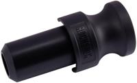 ROCKSHOX Insertion tool rs 32mm