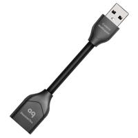 AudioQuest DragonTail USB Extender USB kabel (A B)