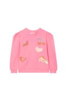 Someone Zomer sweater meisjes - roze - elina