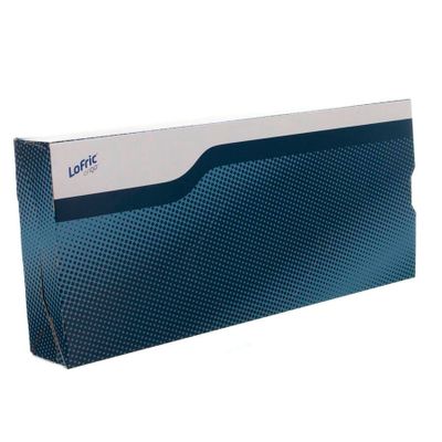 Lofric Origo Nelaton Pobe+zoutopl. Ch14 40cm 30